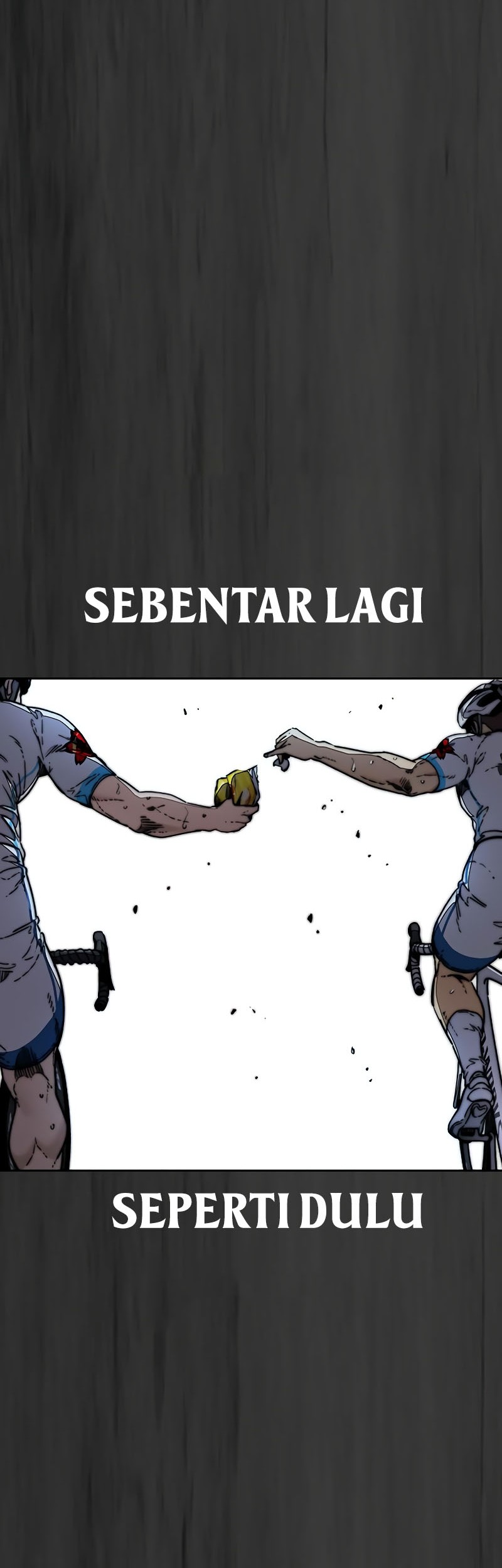 Chapter 520 - halaman 75
