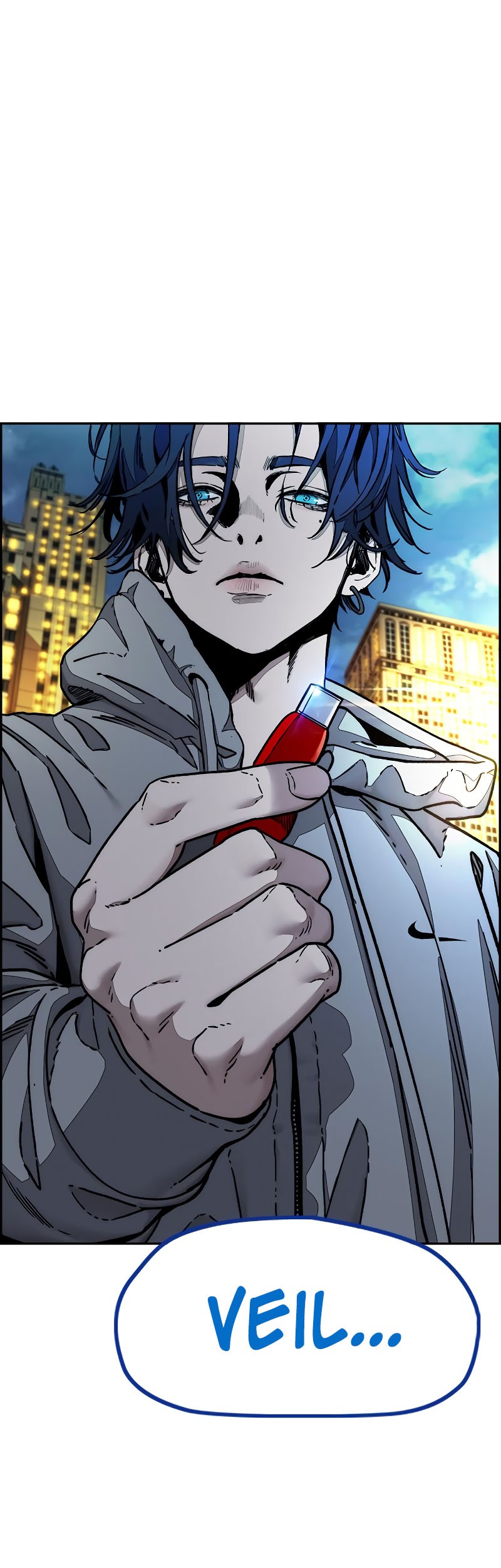 Chapter 520 - halaman 81
