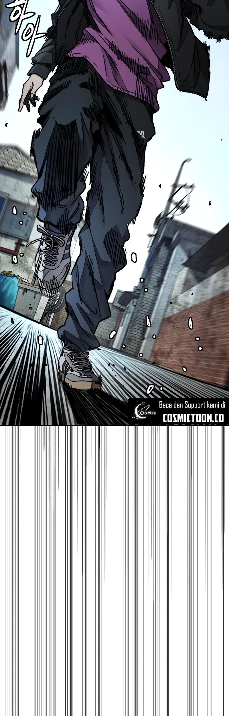 Chapter 520 - halaman 92