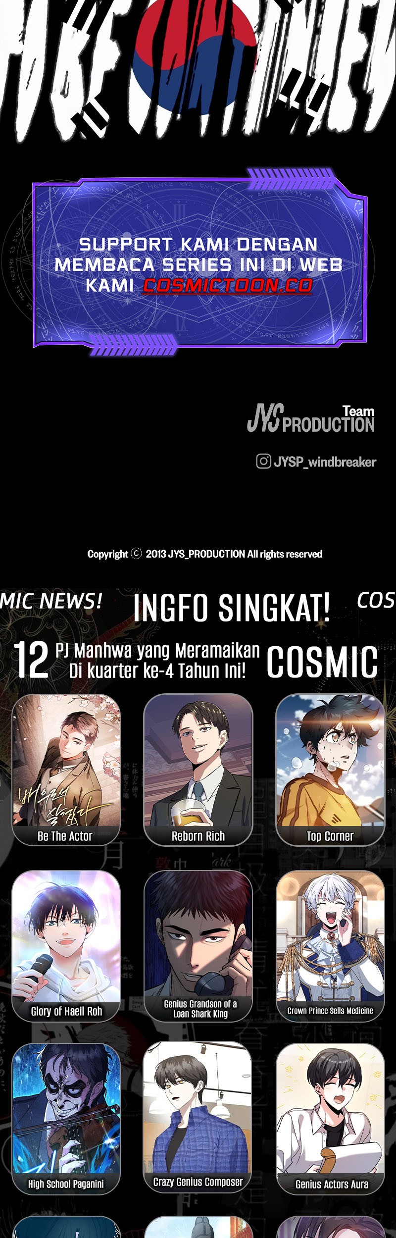 Chapter 520 - halaman 94