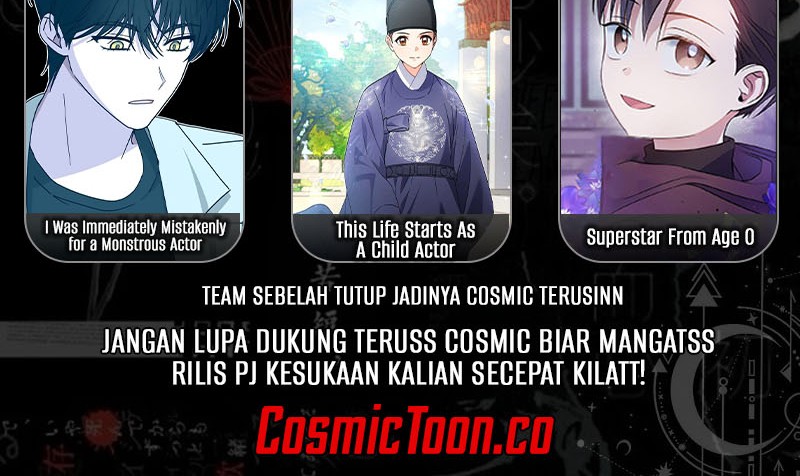 Chapter 520 - halaman 95