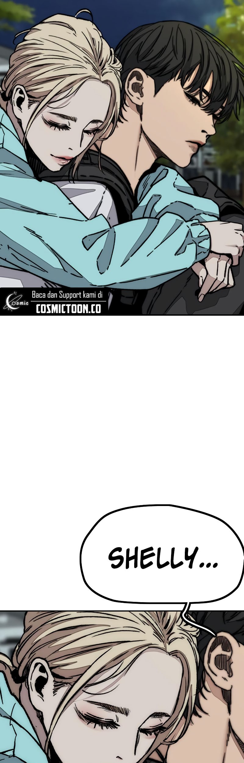 Chapter 521 - halaman 55