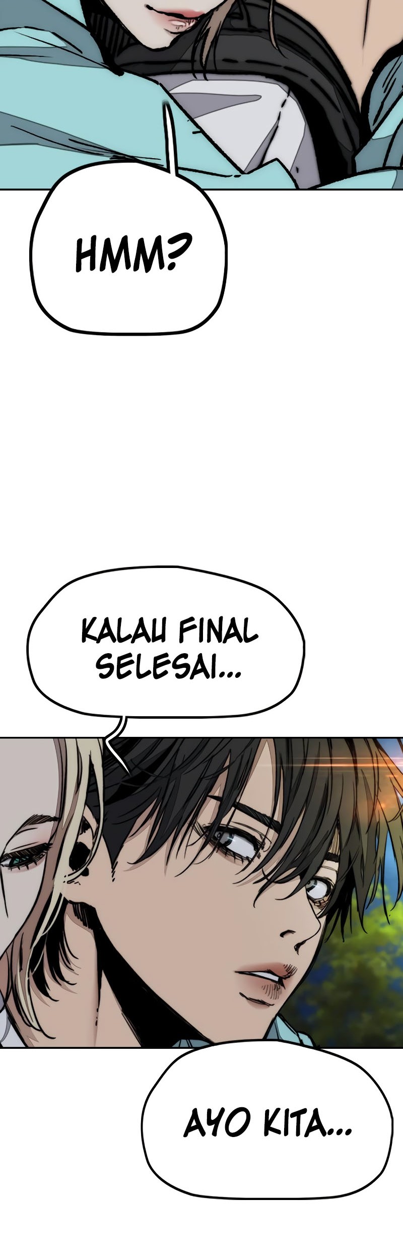 Chapter 521 - halaman 56