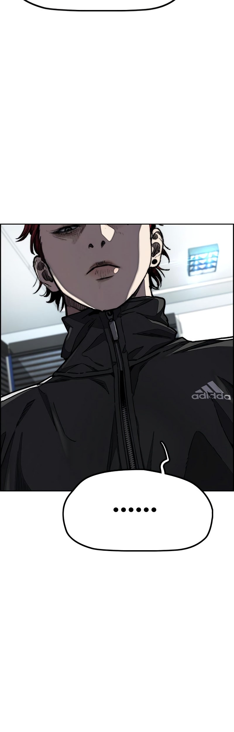 Chapter 521 - halaman 66