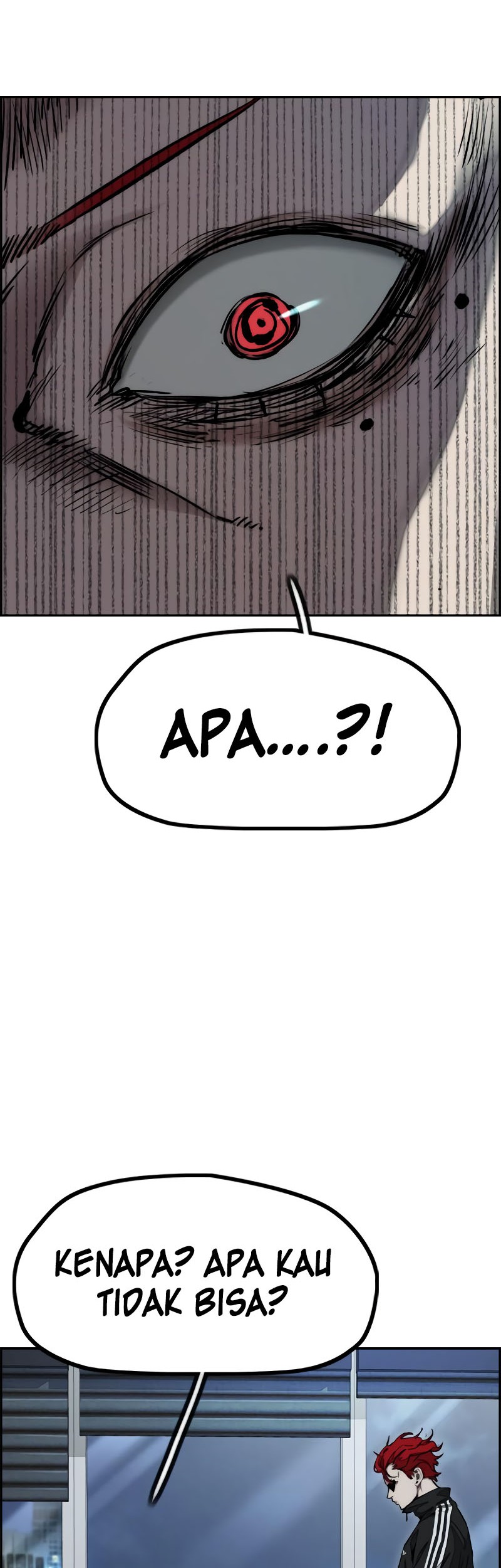 Chapter 521 - halaman 75