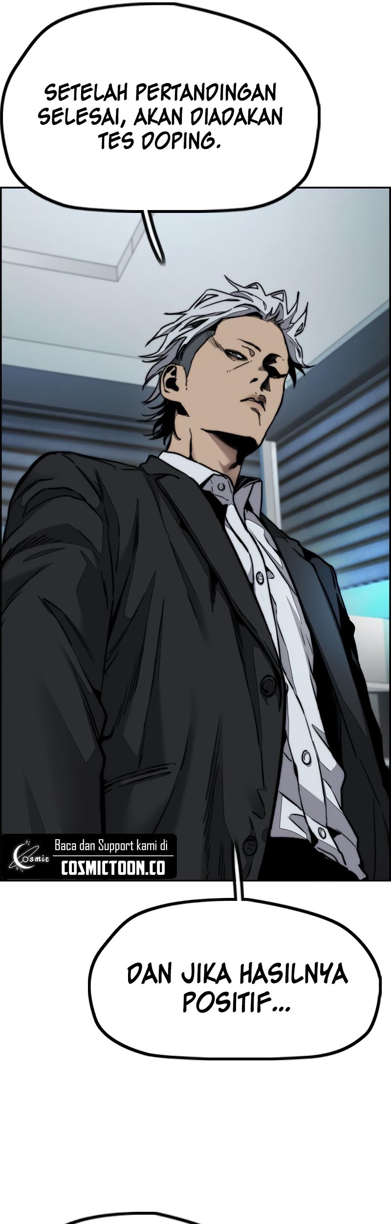 Chapter 521 - halaman 78