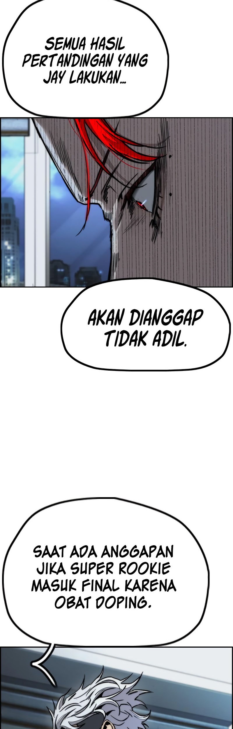 Chapter 521 - halaman 79