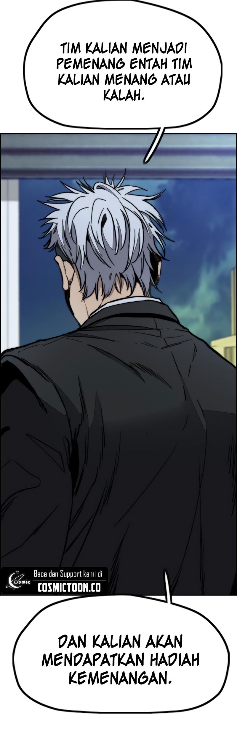 Chapter 521 - halaman 81