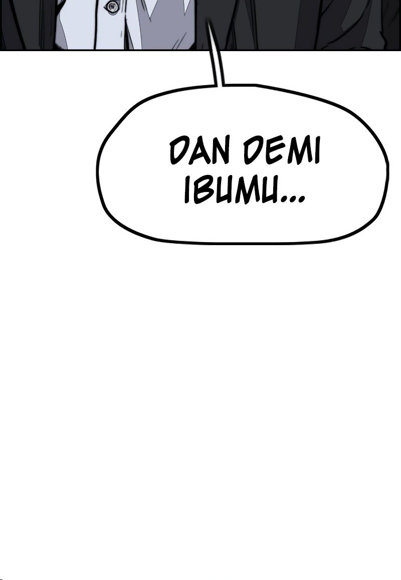 Chapter 521 - halaman 83