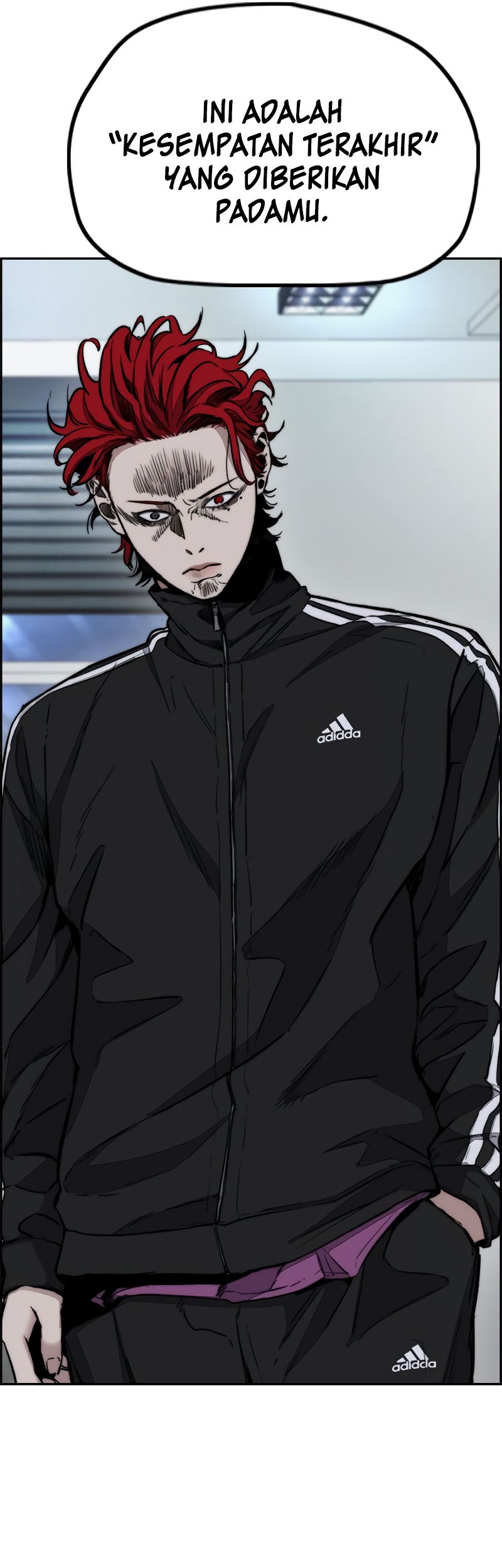Chapter 521 - halaman 84
