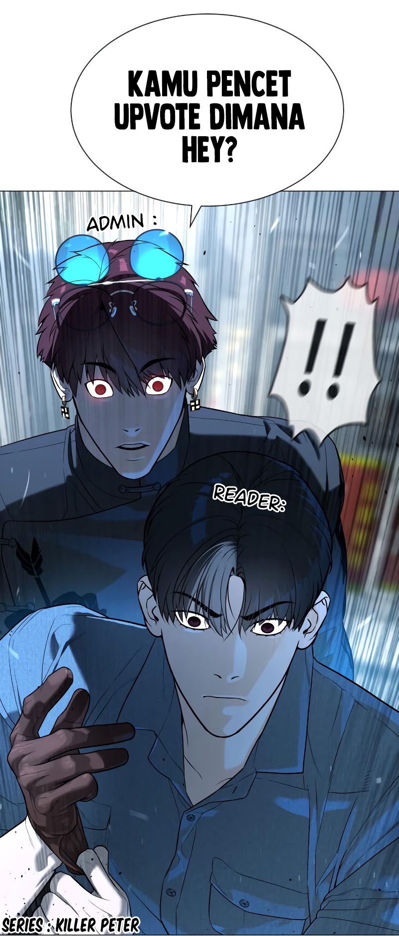 Chapter 521 - halaman 90