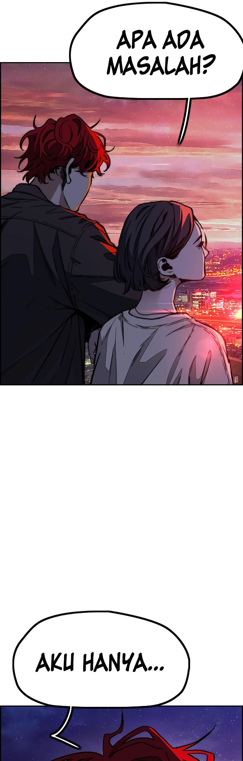 Chapter 522 - halaman 53