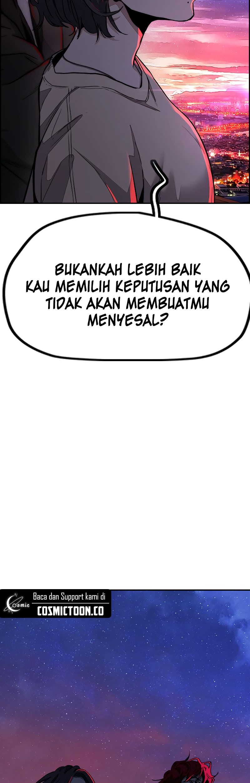 Chapter 522 - halaman 55