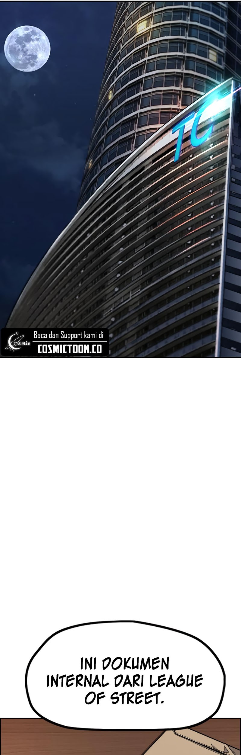 Chapter 522 - halaman 59