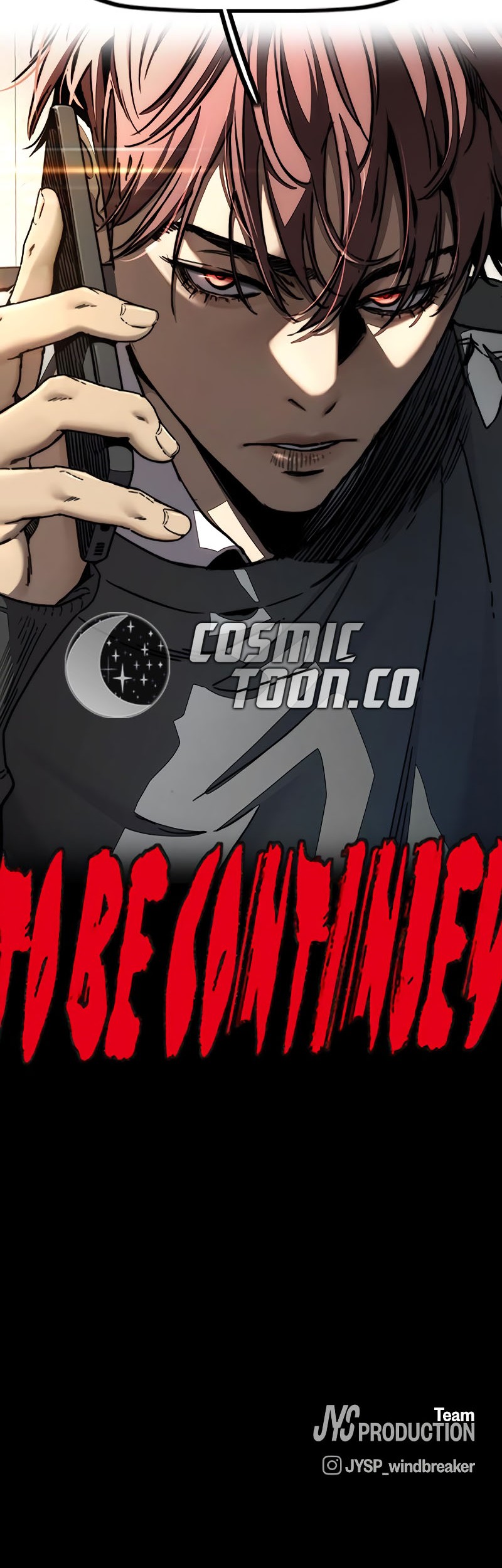 Chapter 522 - halaman 77