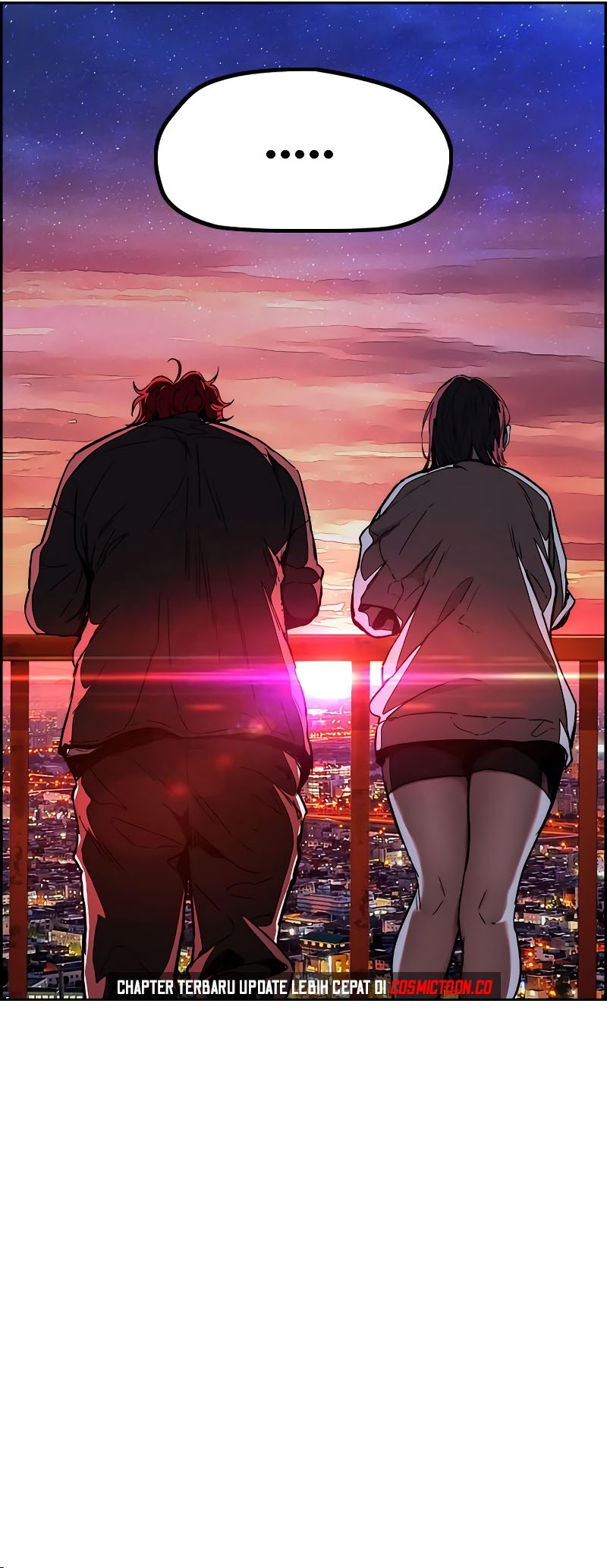 Chapter 522 - halaman 52