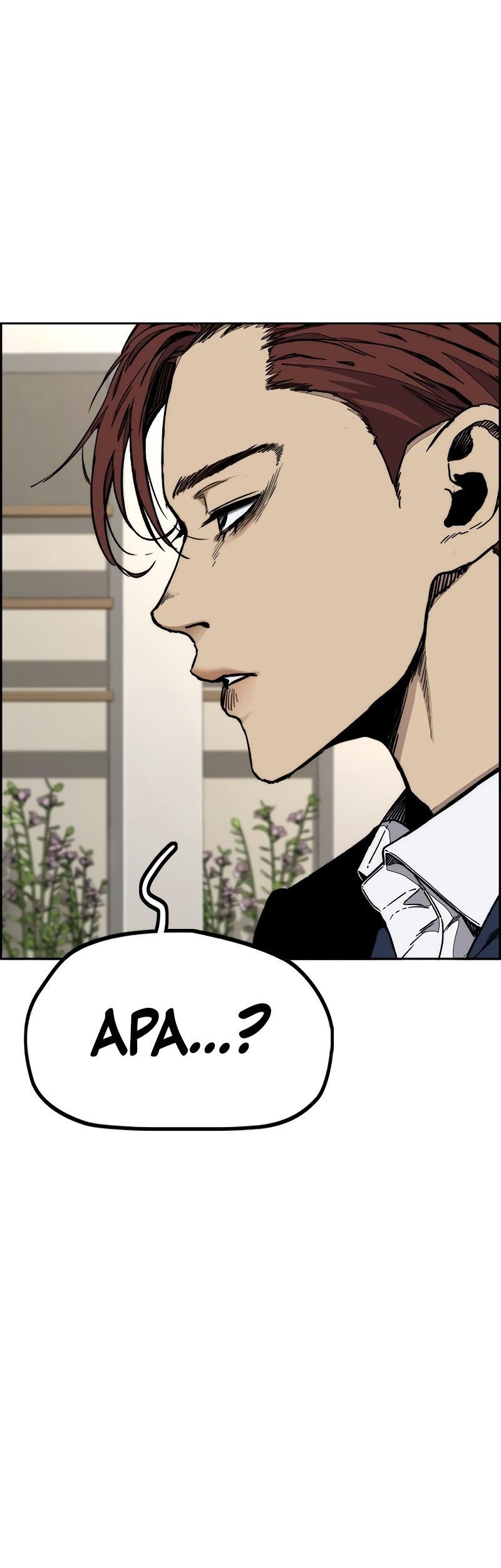 Chapter 523 - halaman 74