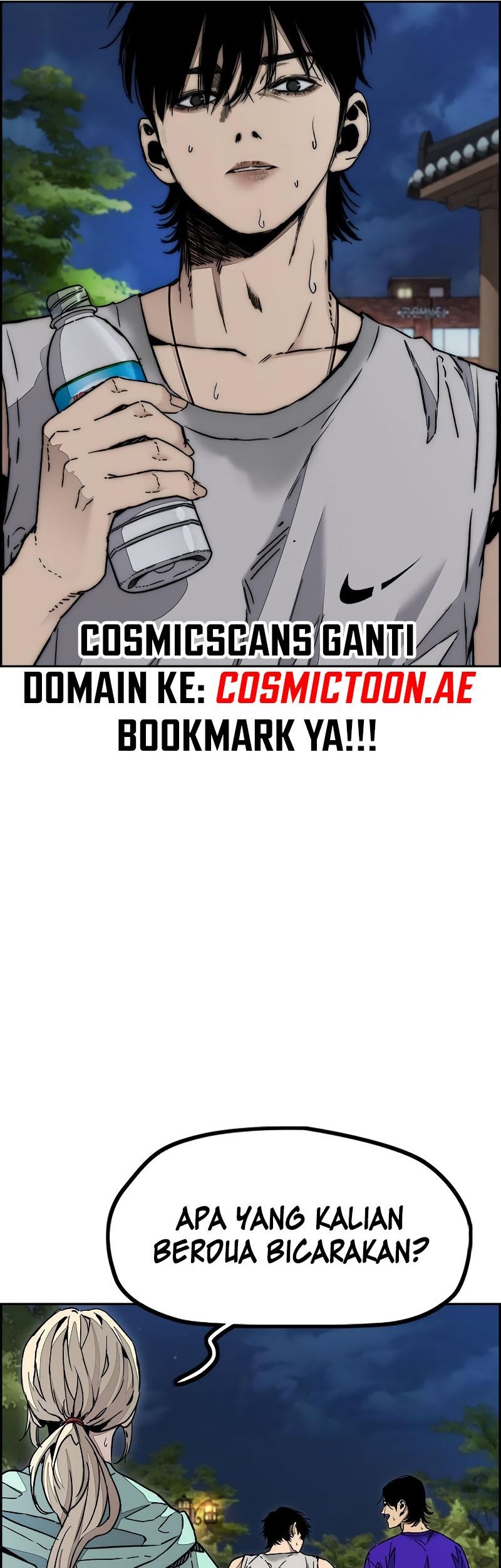 Chapter 524 - halaman 54