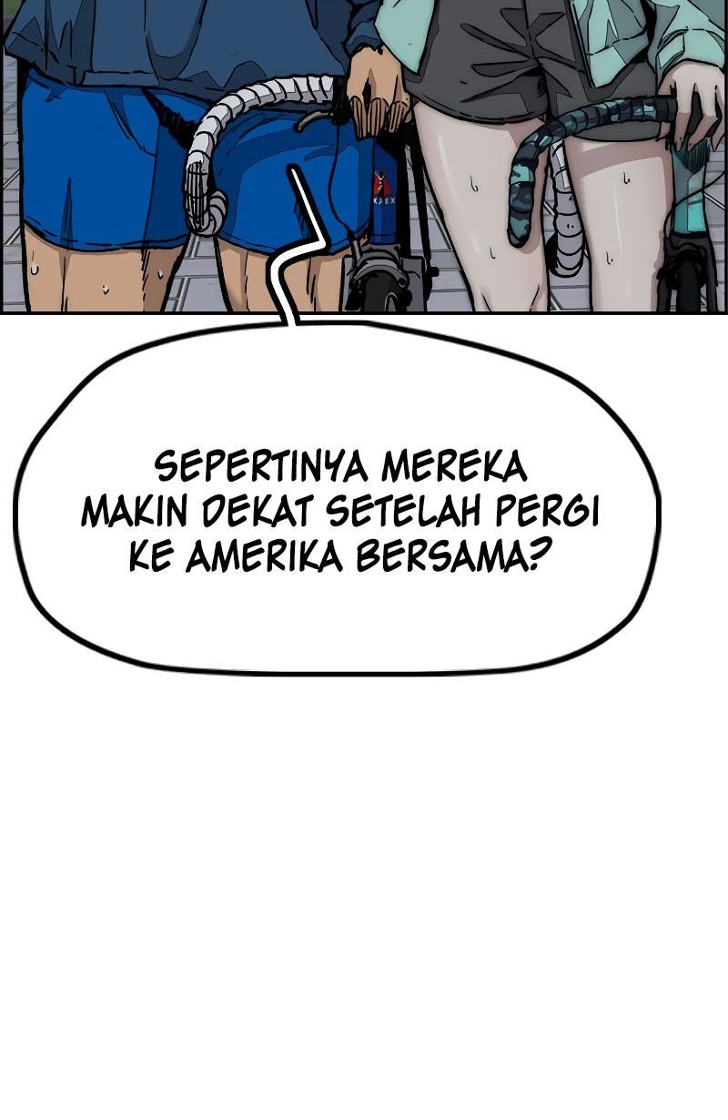 Chapter 524 - halaman 56