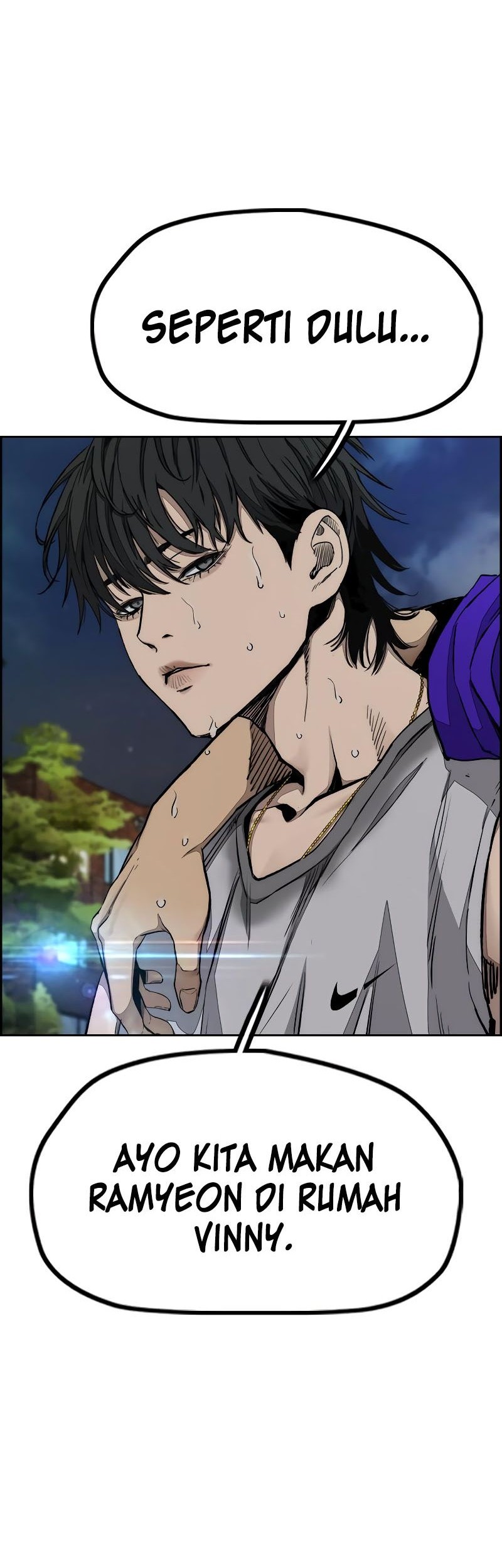 Chapter 524 - halaman 61