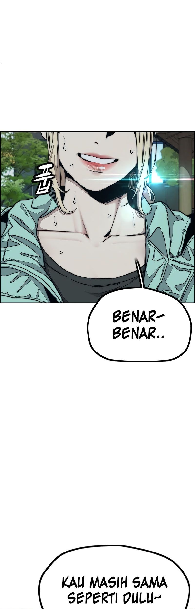 Chapter 524 - halaman 63