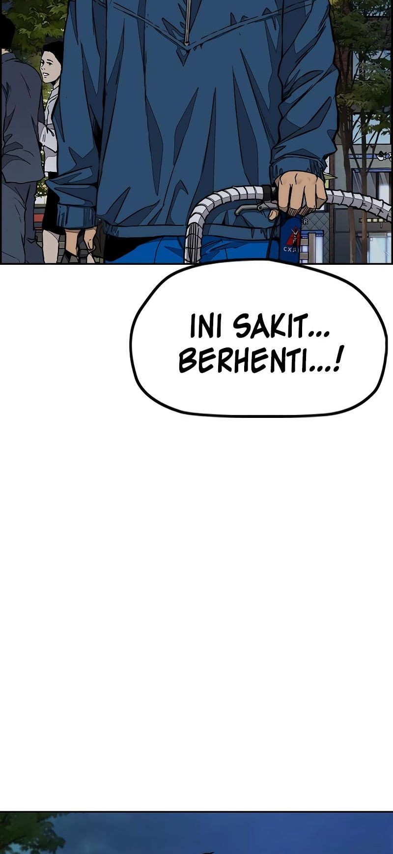 Chapter 524 - halaman 71