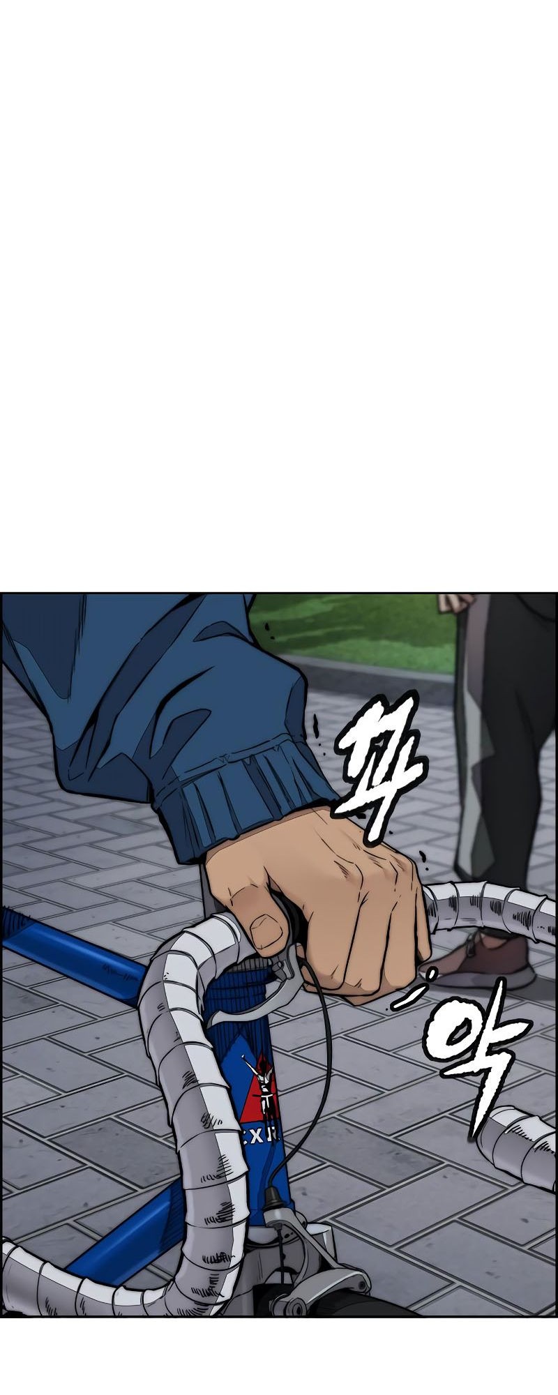 Chapter 524 - halaman 74