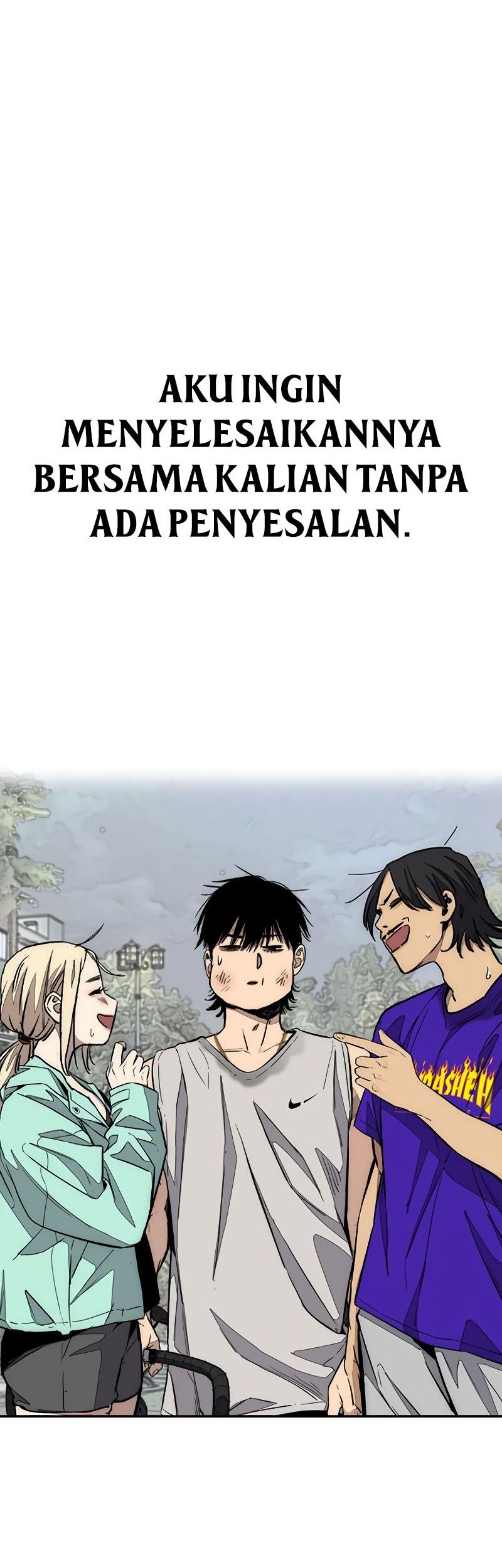 Chapter 524 - halaman 76