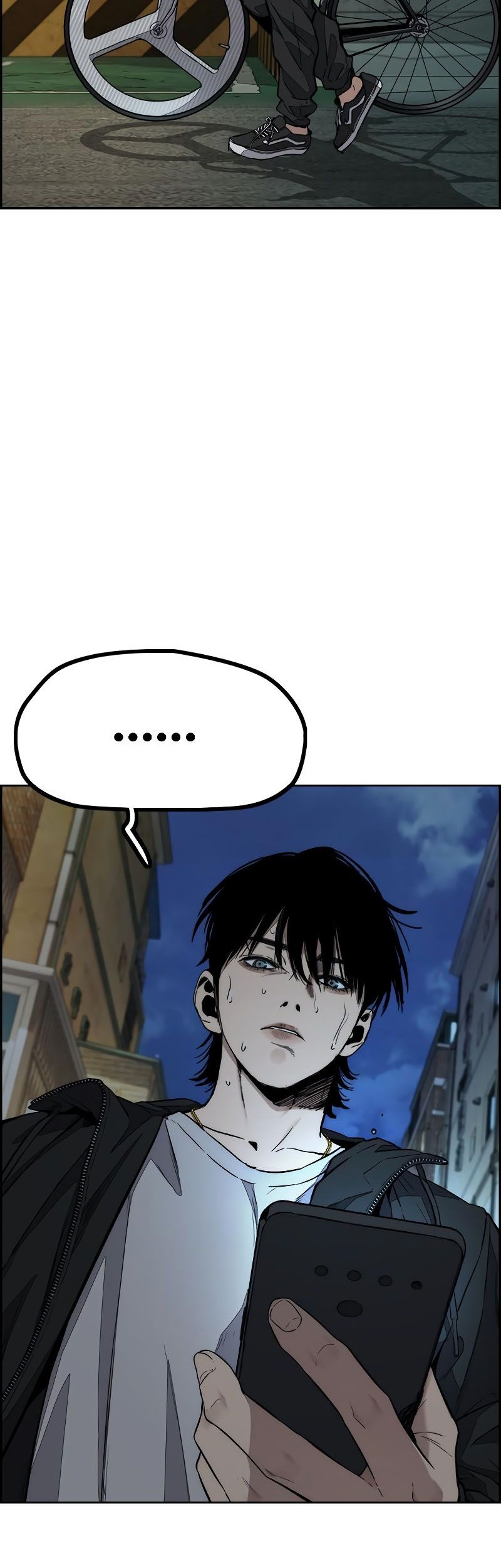 Chapter 524 - halaman 79