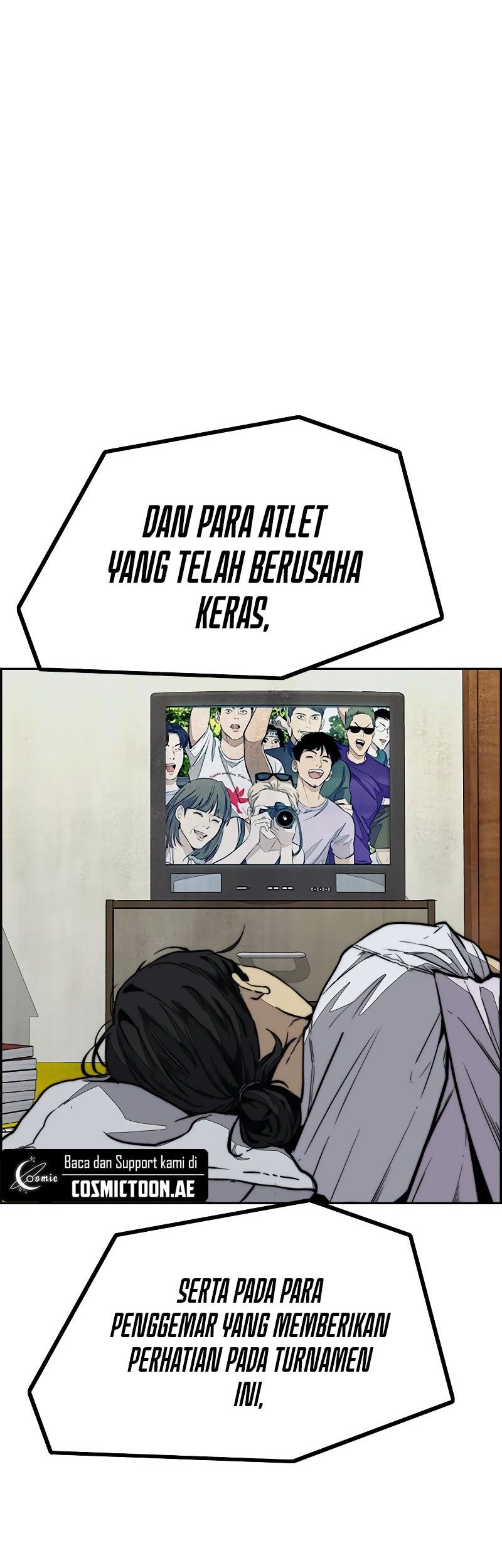 Chapter 525 - halaman 60