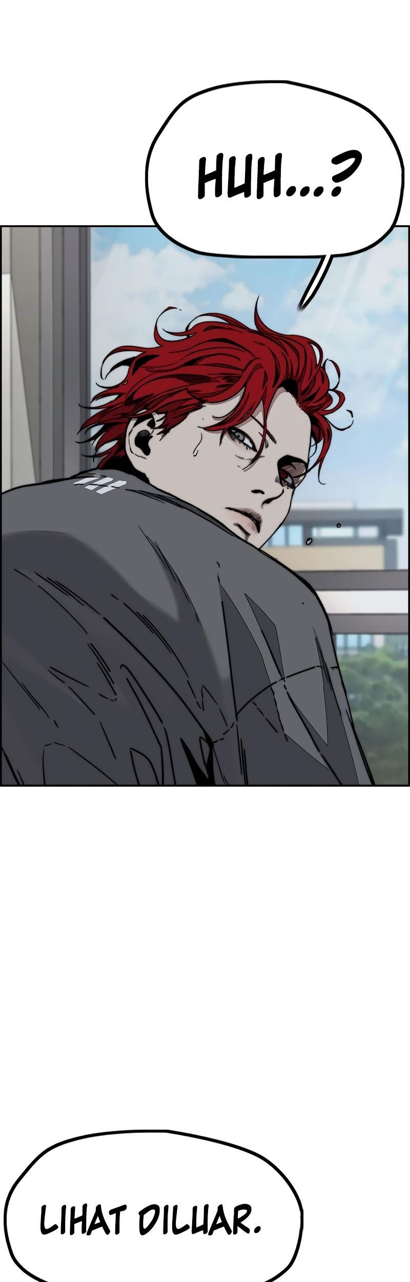 Chapter 525 - halaman 68