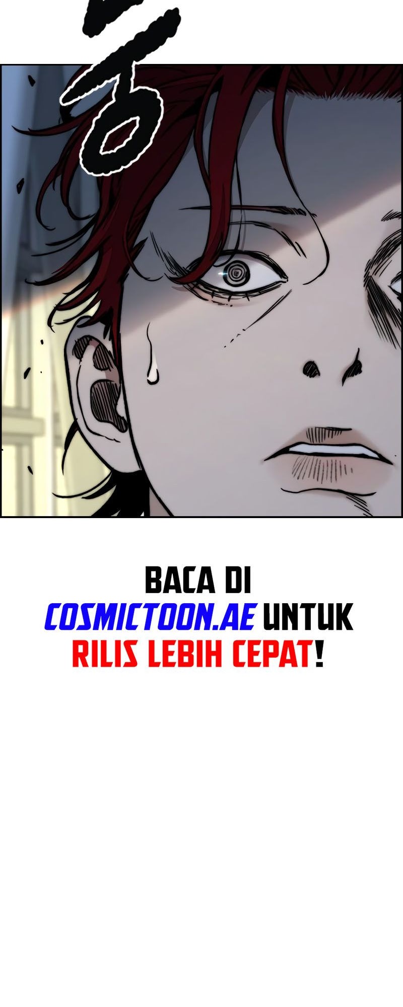 Chapter 525 - halaman 73