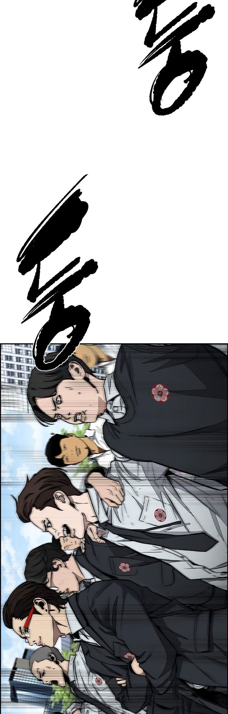 Chapter 525 - halaman 75