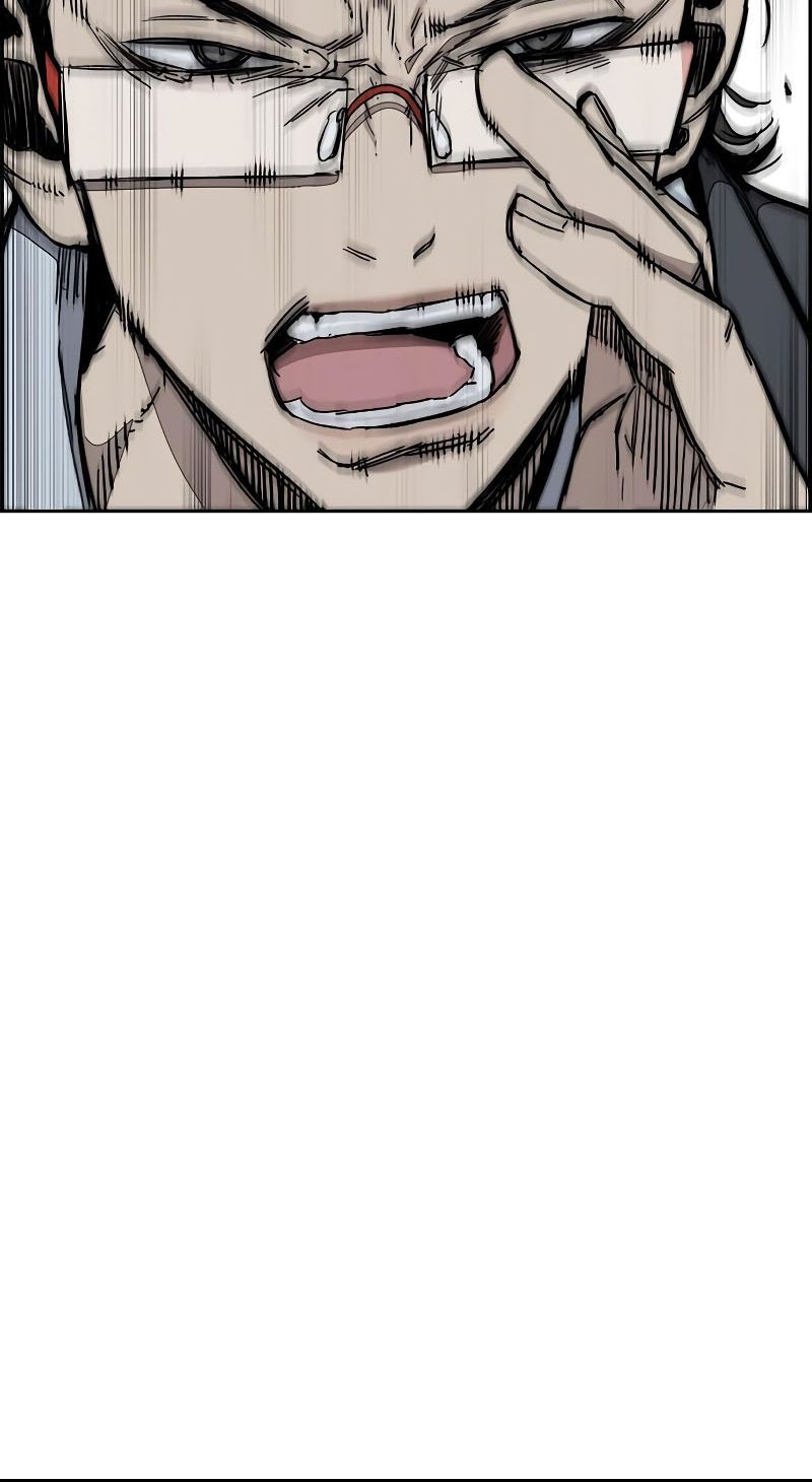 Chapter 525 - halaman 79