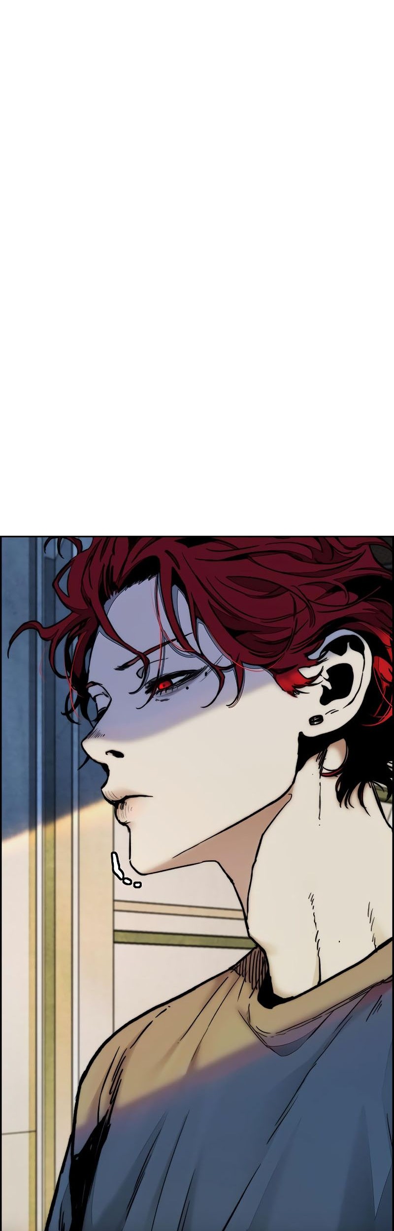 Chapter 525 - halaman 81
