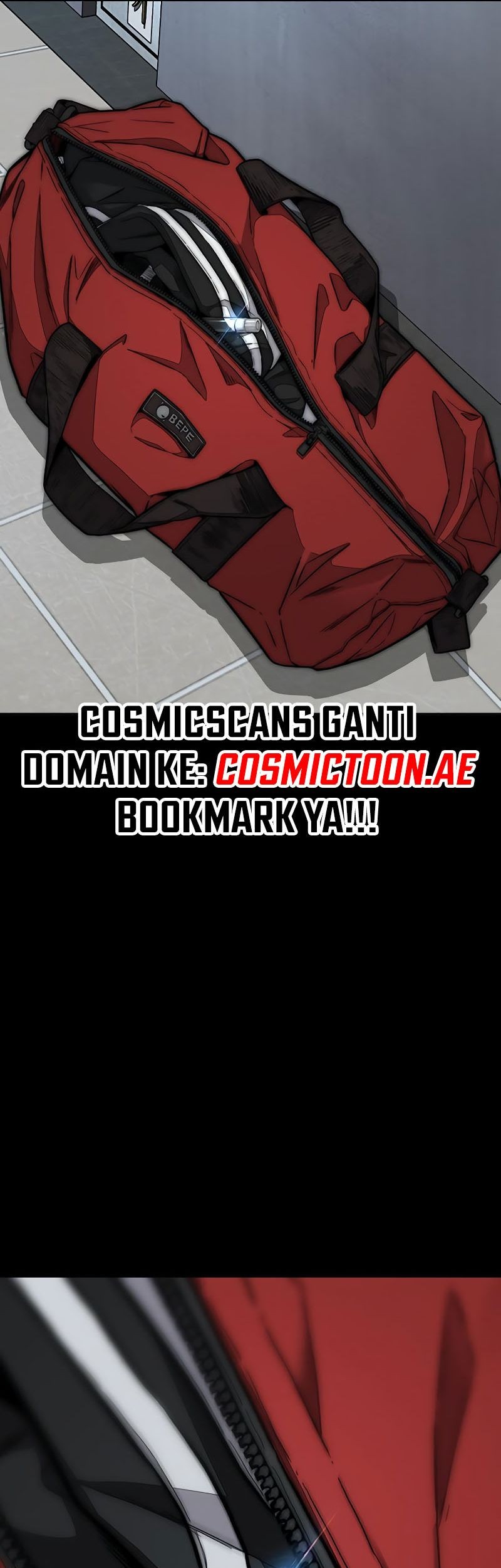 Chapter 525 - halaman 83