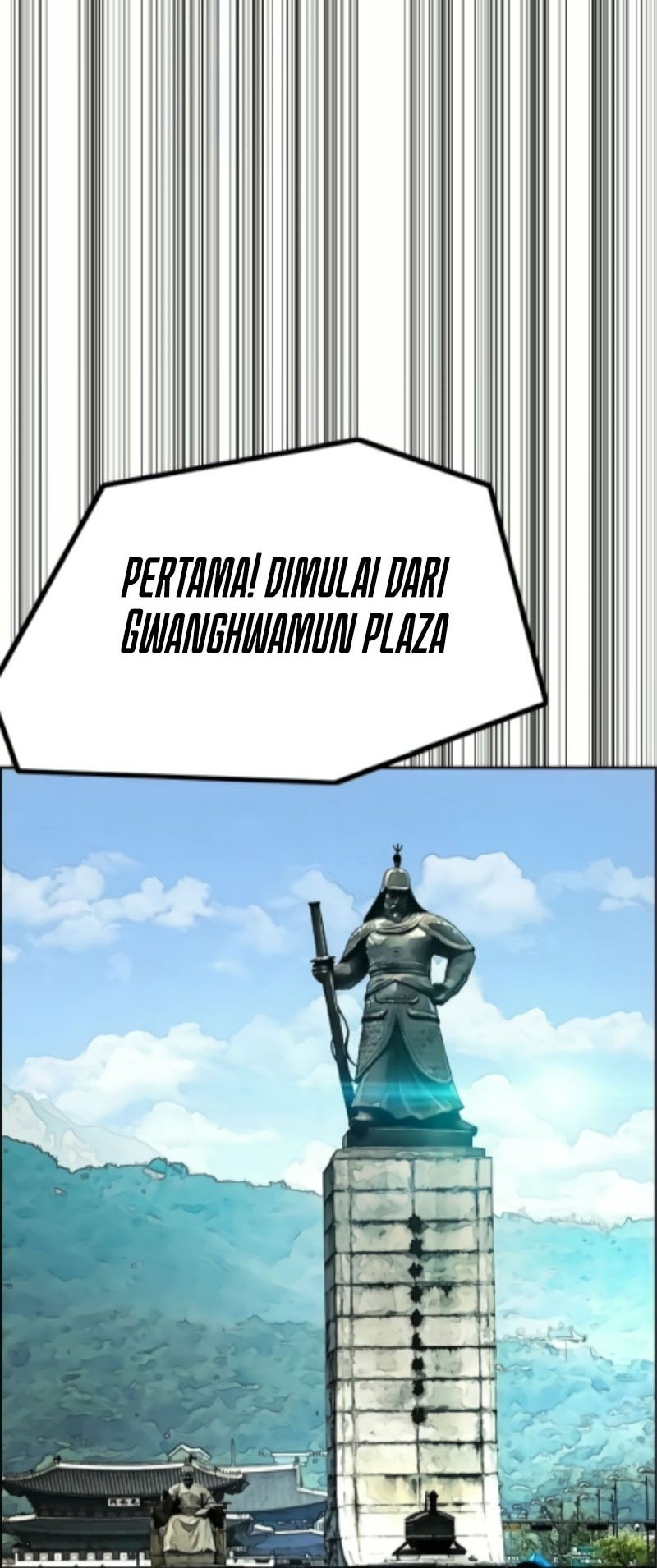 Chapter 526 - halaman 63