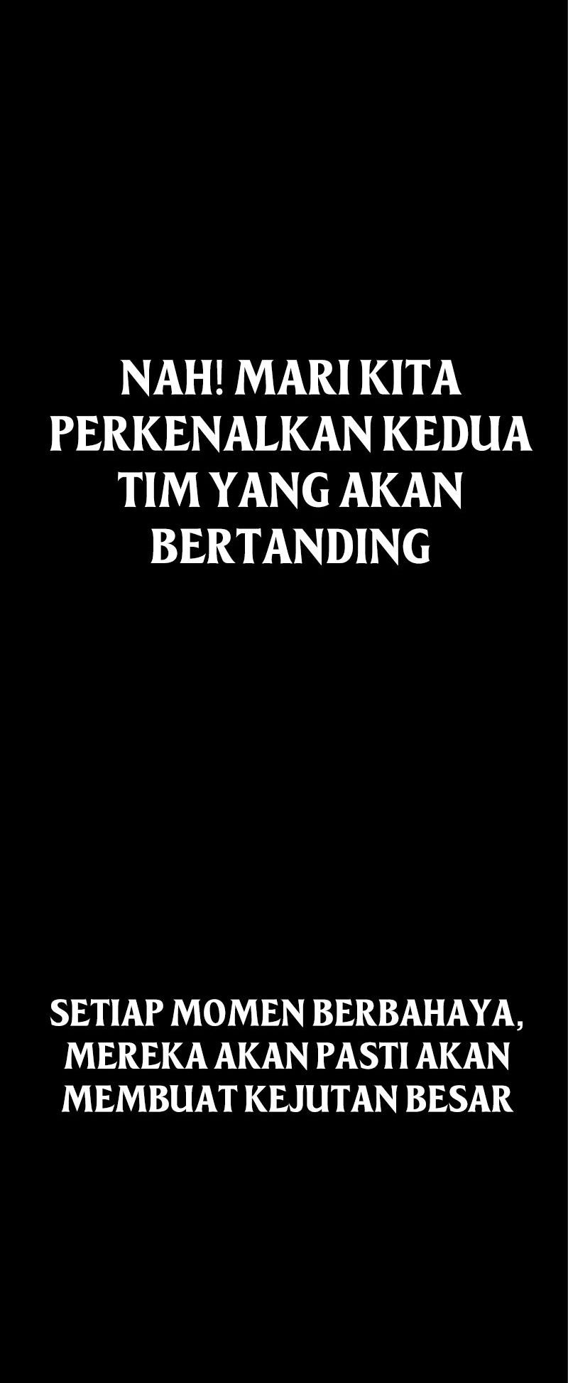 Chapter 526 - halaman 69