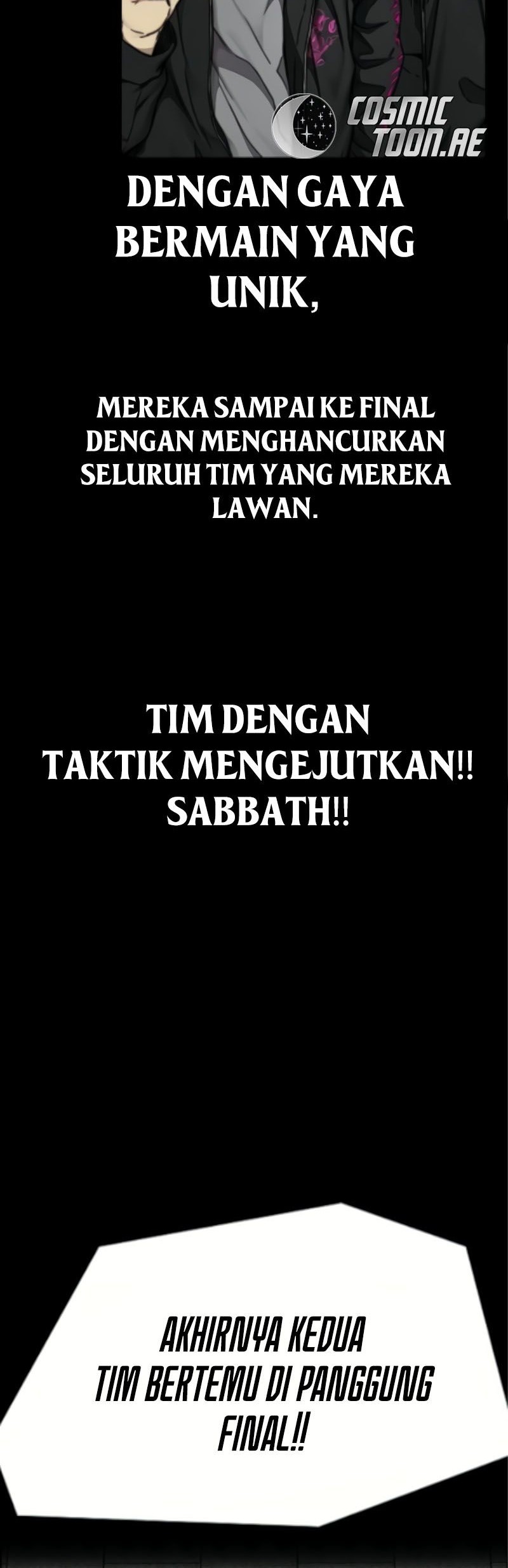 Chapter 526 - halaman 71
