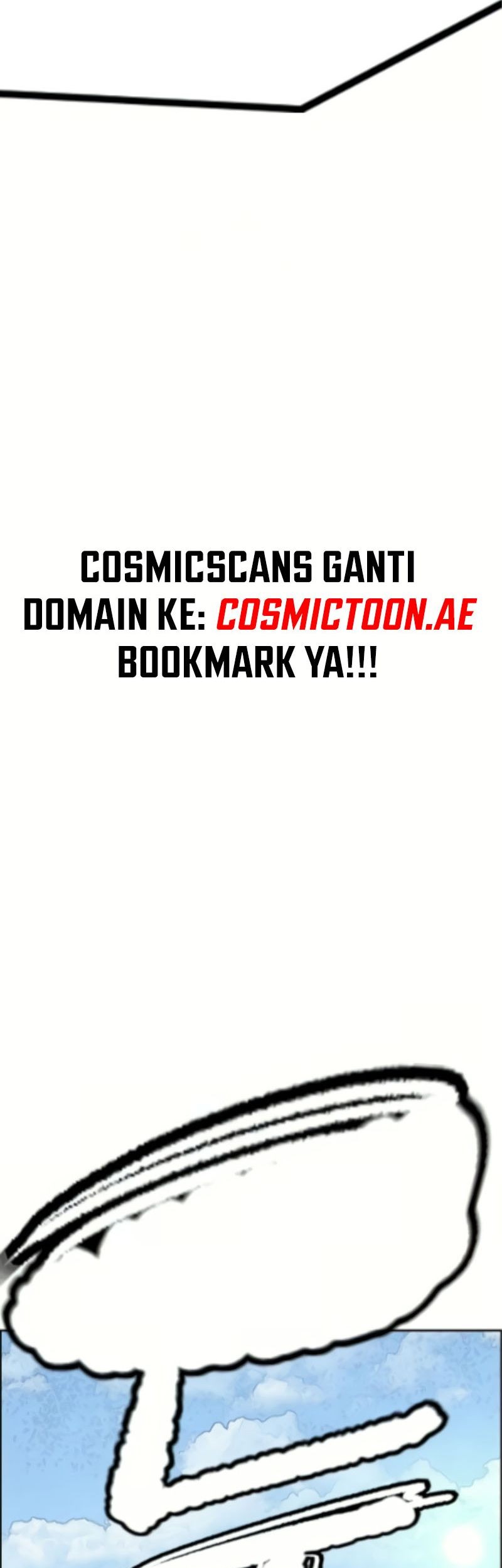 Chapter 526 - halaman 75