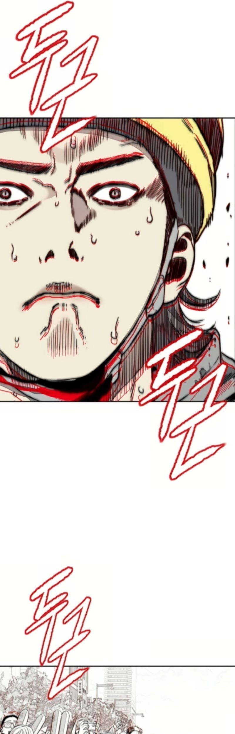Chapter 526 - halaman 81
