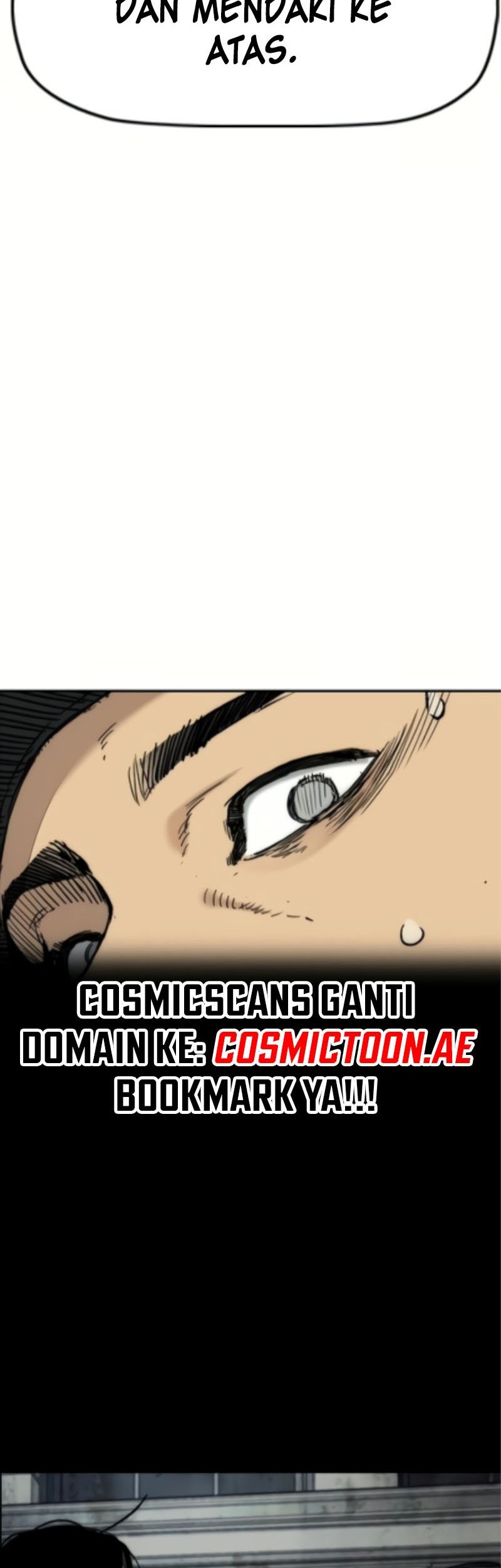 Chapter 526 - halaman 85