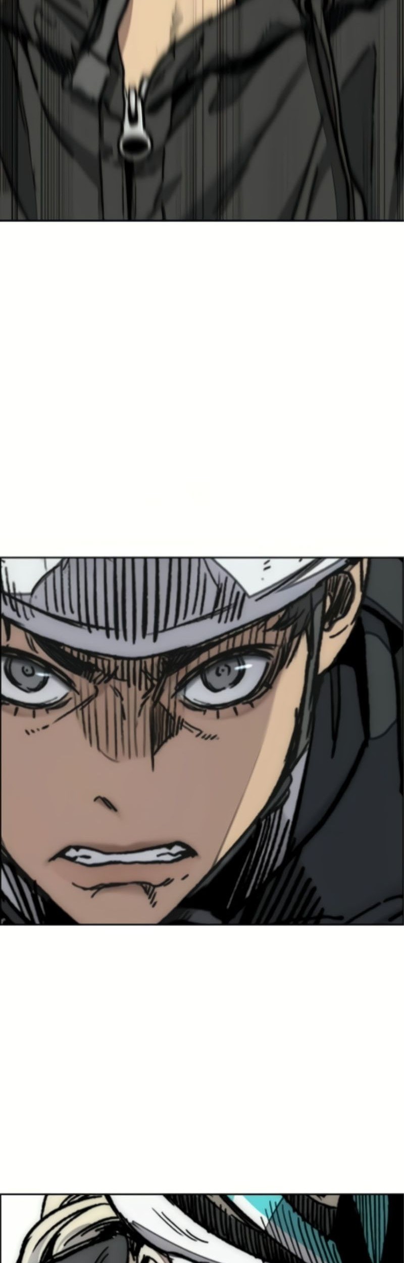Chapter 526 - halaman 88