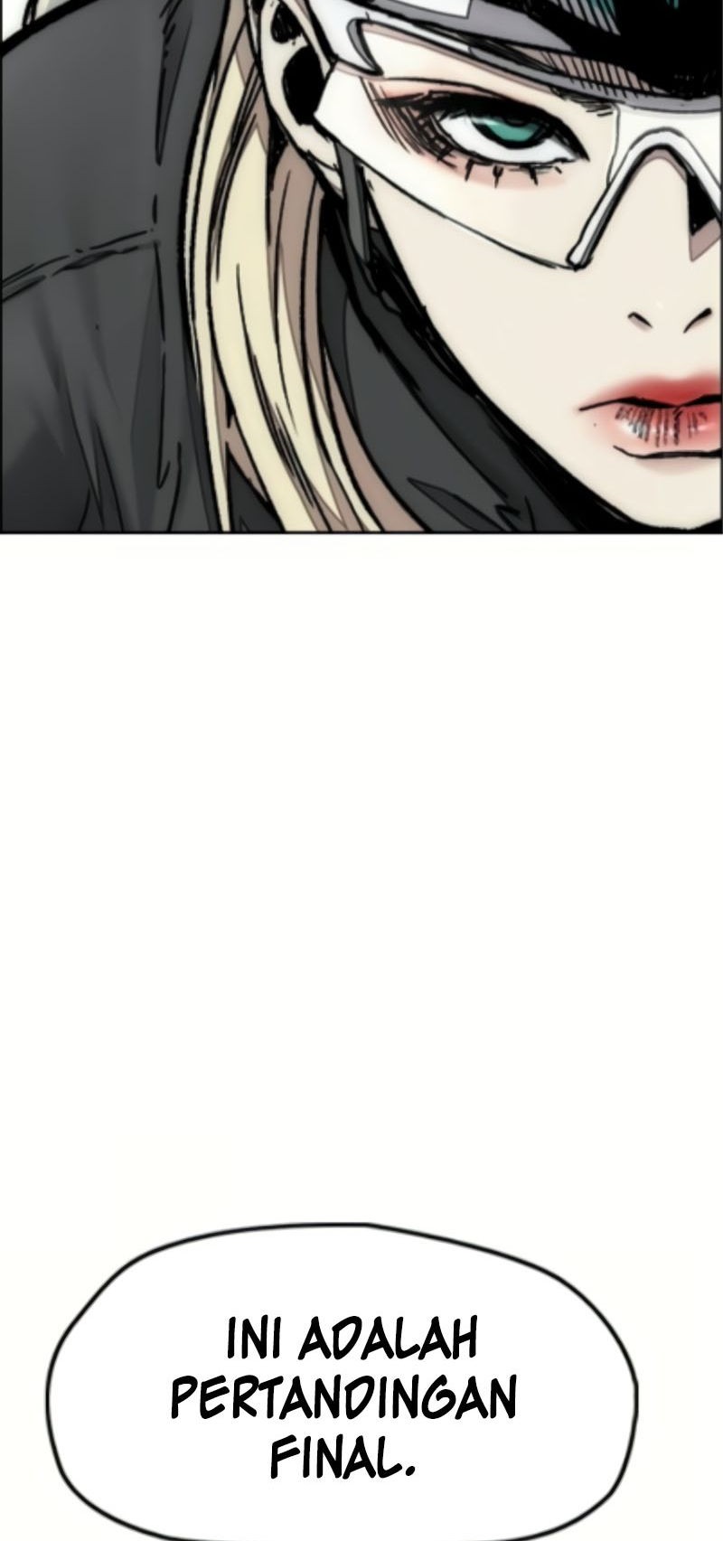 Chapter 526 - halaman 89
