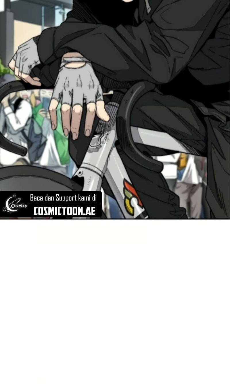 Chapter 526 - halaman 92