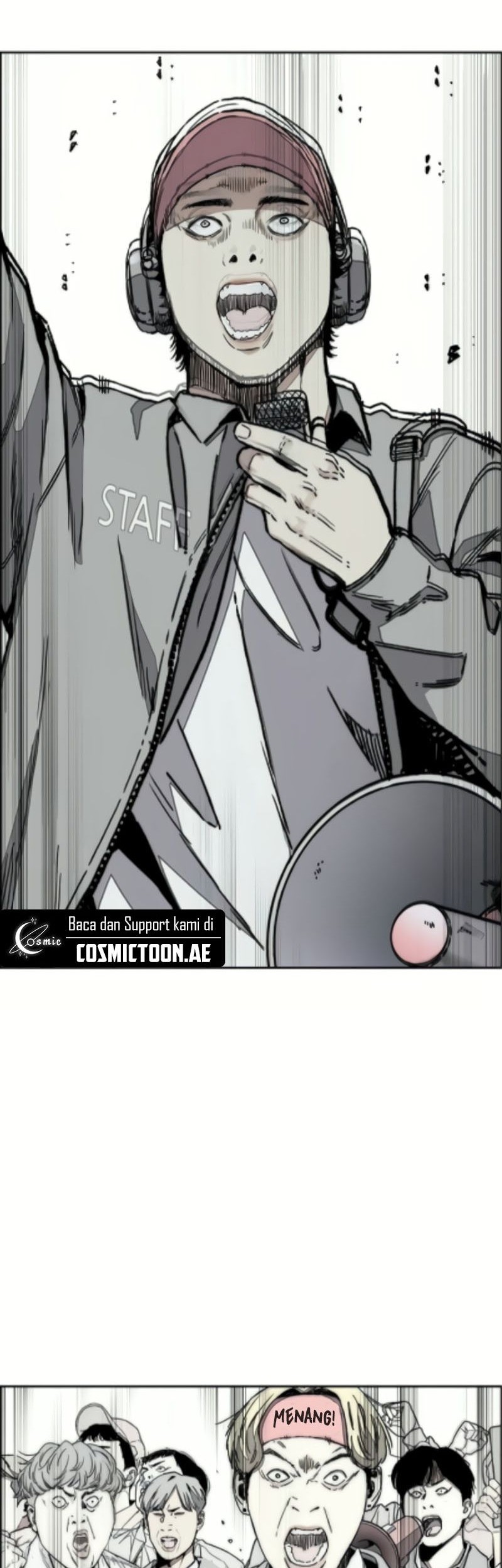 Chapter 526 - halaman 97