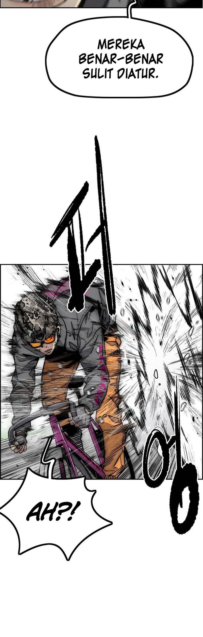 Chapter 527 - halaman 54