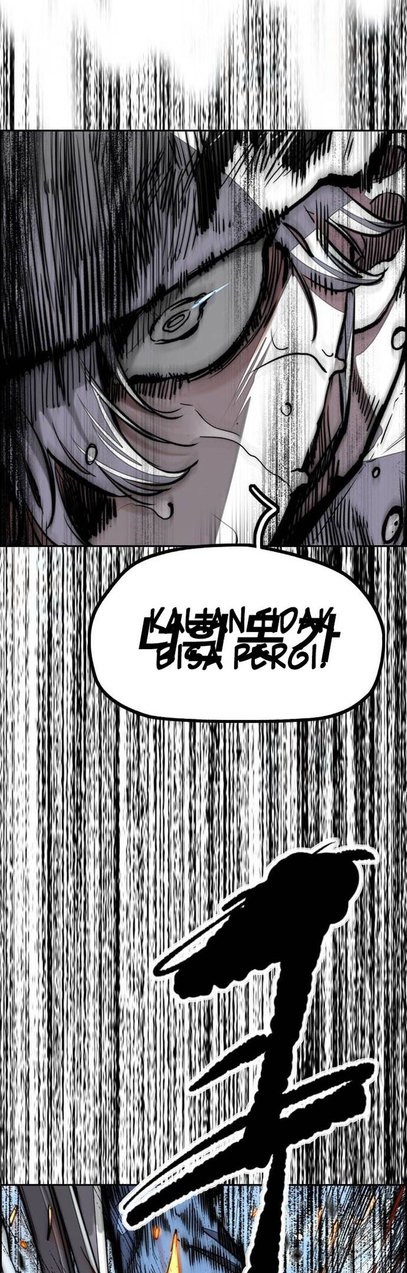 Chapter 527 - halaman 57