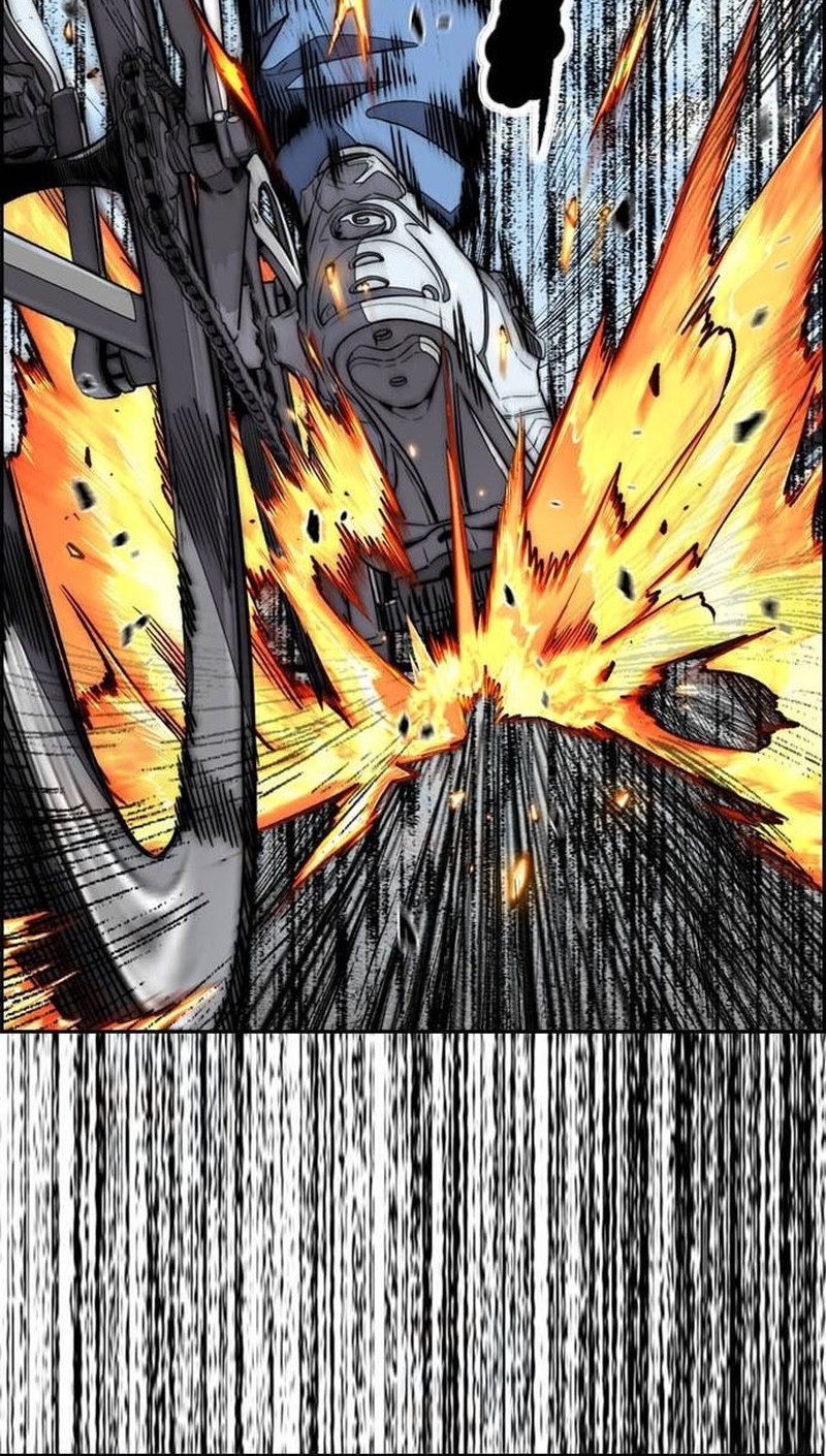 Chapter 527 - halaman 58