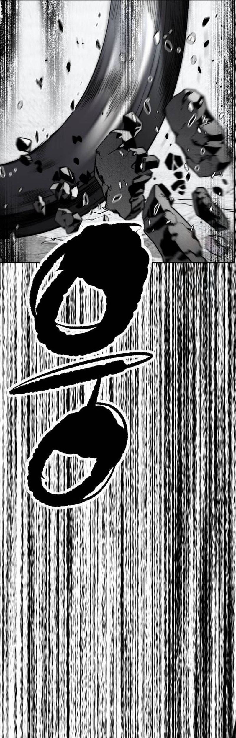 Chapter 527 - halaman 59